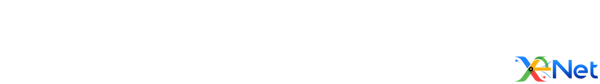 Consultant SEO Istres